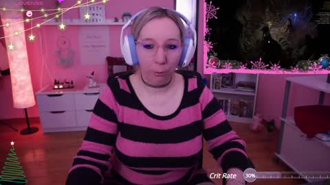 Kerry online show from December 9, 2024, 8:11 am