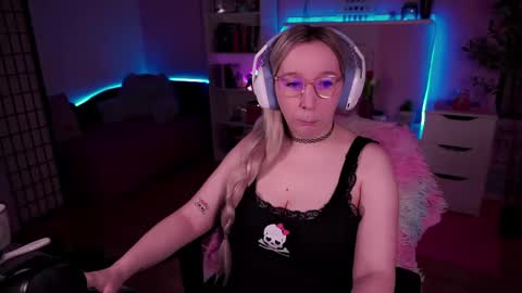 Kerry online show from January 4, 2025, 10:05 am