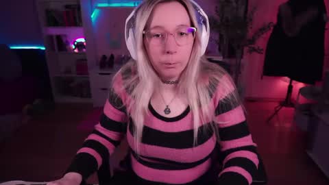 Kerry online show from January 13, 2025, 1:06 pm