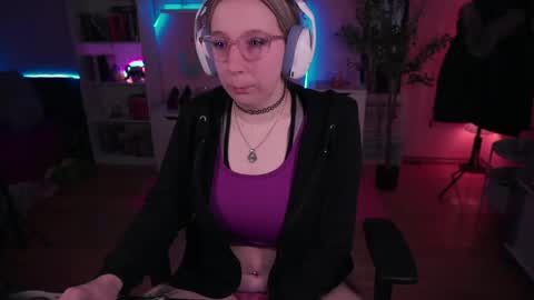 Kerry online show from January 16, 2025, 10:53 am