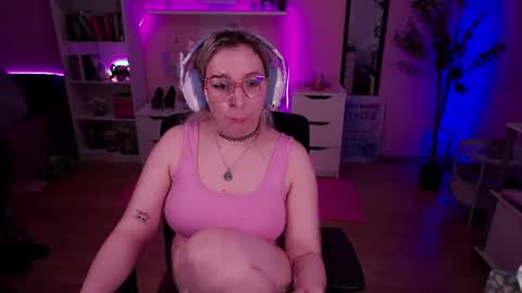 Kerry online show from January 23, 2025, 11:58 am