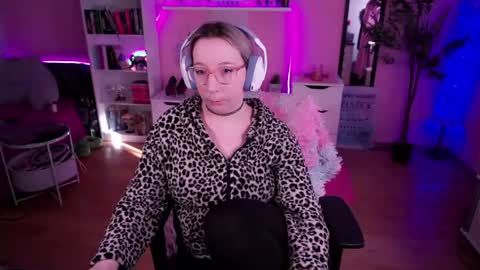 Kerry online show from February 4, 2025, 10:00 am