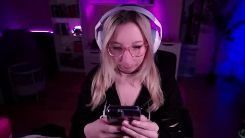 Kerry online show from February 6, 2025, 9:32 am