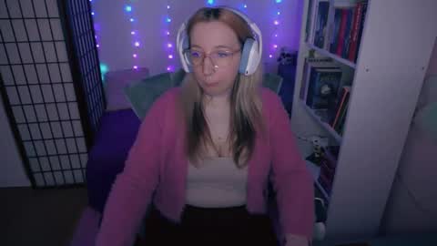 Kerry online show from September 24, 2025, 9:01 am