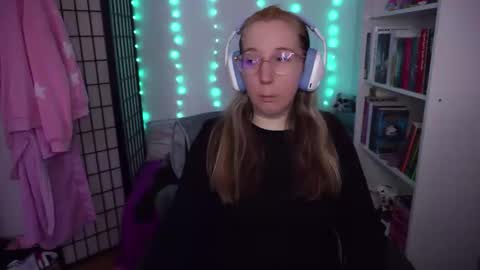 Kerry online show from October 9, 2025, 9:51 am