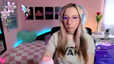 Kerry online show from March 4, 2026, 9:04 am