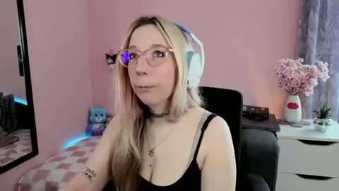 Kerry online show from March 19, 2026, 8:29 am