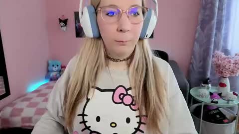 Kerry online show from April 1, 2026, 8:04 am