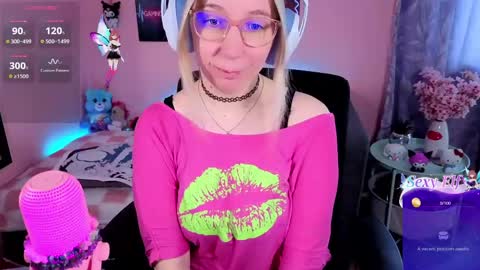 Kerry online show from April 16, 2026, 8:48 am