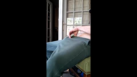 justkink420 online show from April 21, 2026, 4:23 pm