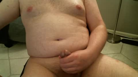 Justkyle007 online show from April 23, 2026, 1:18 am