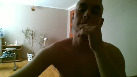 justletmecumm21 online show from June 25, 2026, 10:53 am