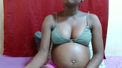 Justlhot online show from January 6, 2025, 12:57 pm