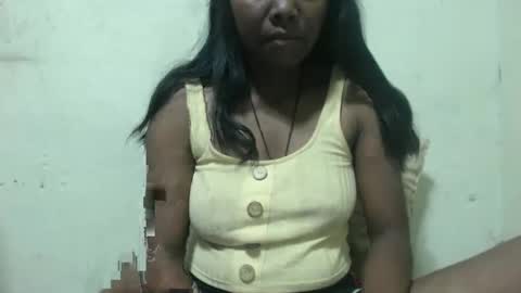 Justlhot online show from November 13, 2025, 10:41 pm