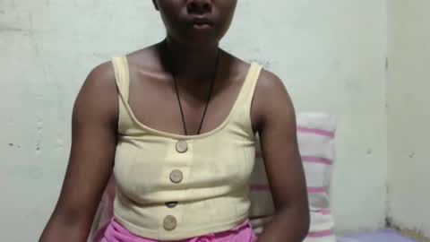 Justlhot online show from January 8, 2026, 1:08 am