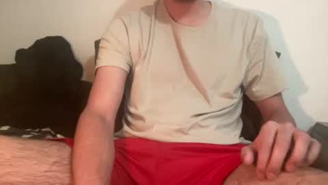 Snapshot of justlookinghot1 chatting on December 5, 2024, 7:38 am justlookinghot1 online show from December 5, 2024, 7:38 am