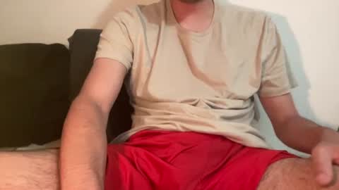 Snapshot of justlookinghot1 chatting on January 6, 2025, 9:41 am justlookinghot1 online show from January 6, 2025, 9:41 am