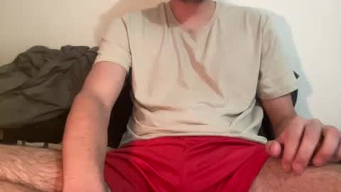 Snapshot of justlookinghot1 chatting on February 3, 2025, 8:02 am justlookinghot1 online show from February 3, 2025, 8:02 am