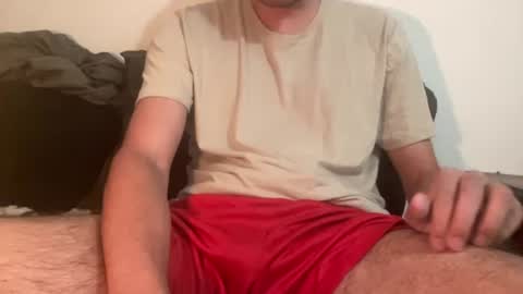 Snapshot of justlookinghot1 chatting on February 28, 2025, 5:15 am justlookinghot1 online show from February 28, 2025, 5:15 am