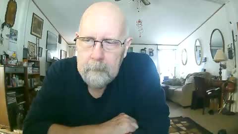 Snapshot of justlustagain chatting on February 6, 2026, 2:31 pm justlustagain online show from February 6, 2026, 2:31 pm