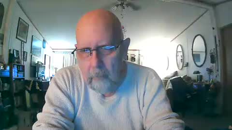 Snapshot of justlustagain chatting on February 25, 2026, 1:59 am justlustagain online show from February 25, 2026, 1:59 am