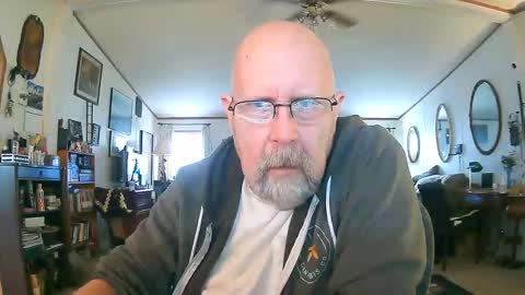 Snapshot of justlustagain chatting on March 7, 2026, 7:00 pm justlustagain online show from March 7, 2026, 7:00 pm