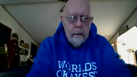 Snapshot of justlustagain chatting on March 16, 2026, 1:04 pm justlustagain online show from March 16, 2026, 1:04 pm