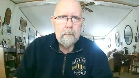 Snapshot of justlustagain chatting on March 17, 2026, 1:25 pm justlustagain online show from March 17, 2026, 1:25 pm