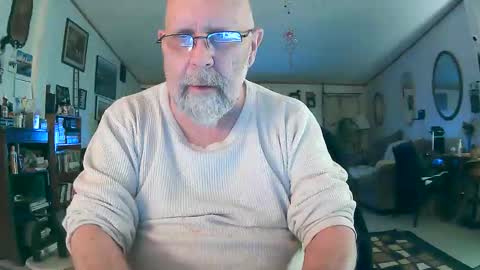 Snapshot of justlustagain chatting on March 18, 2026, 1:31 am justlustagain online show from March 18, 2026, 1:31 am