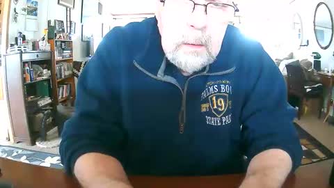 Snapshot of justlustagain chatting on March 19, 2026, 4:44 pm justlustagain online show from March 19, 2026, 4:44 pm