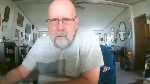 justlusting51 online show from September 27, 2025, 7:41 pm