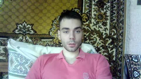 justman12 online show from January 22, 2025, 11:56 am