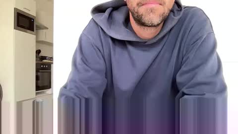 justmeandyou00 online show from December 2, 2024, 12:07 pm