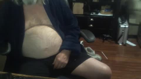 justmeohio online show from February 8, 2026, 2:15 am