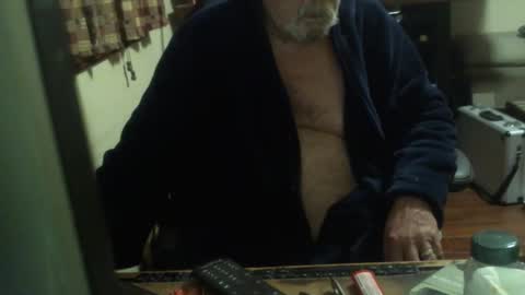 Snapshot of justmeohio chatting on April 20, 2026, 7:11 am justmeohio online show from April 20, 2026, 7:11 am