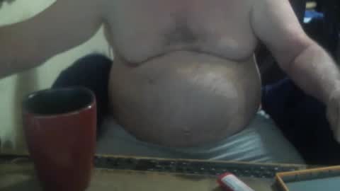Snapshot of justmeohio chatting on April 23, 2026, 8:35 am justmeohio online show from April 23, 2026, 8:35 am