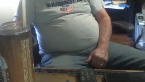 Snapshot of justmeohio chatting on April 24, 2026, 1:57 pm justmeohio online show from April 24, 2026, 1:57 pm