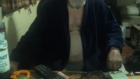 Snapshot of justmeohio chatting on April 26, 2026, 1:47 am justmeohio online show from April 26, 2026, 1:47 am