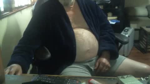 Snapshot of justmeohio chatting on April 26, 2026, 2:59 pm justmeohio online show from April 26, 2026, 2:59 pm