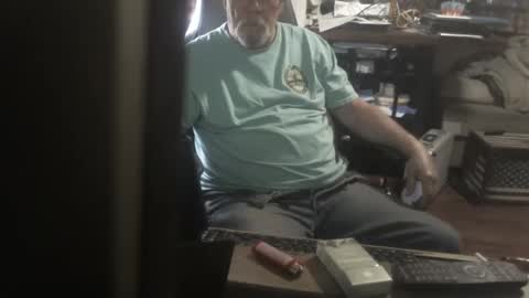 Snapshot of justmeohio chatting on May 4, 2026, 10:06 pm justmeohio online show from May 4, 2026, 10:06 pm
