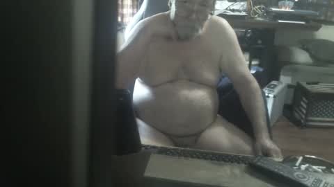 Snapshot of justmeohio chatting on May 5, 2026, 1:30 pm justmeohio online show from May 5, 2026, 1:30 pm