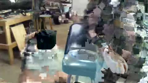 Snapshot of justmeohio chatting on May 11, 2026, 6:38 pm justmeohio online show from May 11, 2026, 6:38 pm