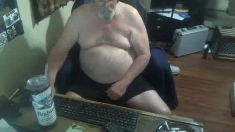 Snapshot of justmeohio chatting on May 14, 2026, 2:40 am justmeohio online show from May 14, 2026, 2:40 am
