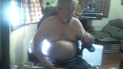 Snapshot of justmeohio chatting on May 26, 2026, 6:59 pm justmeohio online show from May 26, 2026, 6:59 pm
