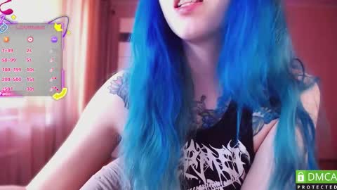Snapshot of justmeowgirl chatting on September 12, 2025, 4:01 am justmeowgirl online show from September 12, 2025, 4:01 am