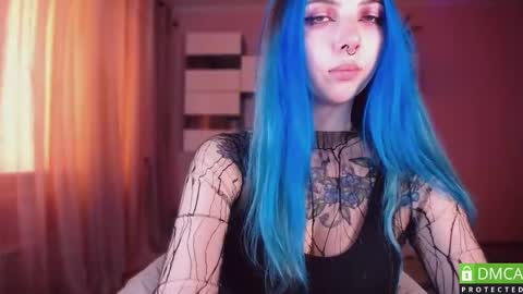 Snapshot of justmeowgirl chatting on September 17, 2025, 4:25 am justmeowgirl online show from September 17, 2025, 4:25 am