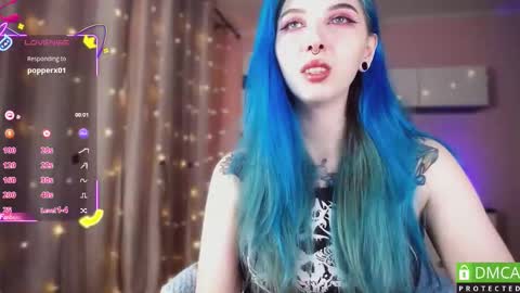 Snapshot of justmeowgirl chatting on October 11, 2025, 4:01 am justmeowgirl online show from October 11, 2025, 4:01 am