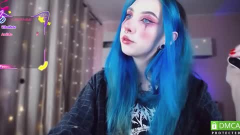 Snapshot of justmeowgirl chatting on October 17, 2025, 4:26 am justmeowgirl online show from October 17, 2025, 4:26 am