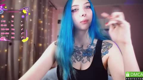 Snapshot of justmeowgirl chatting on October 22, 2025, 4:35 am justmeowgirl online show from October 22, 2025, 4:35 am