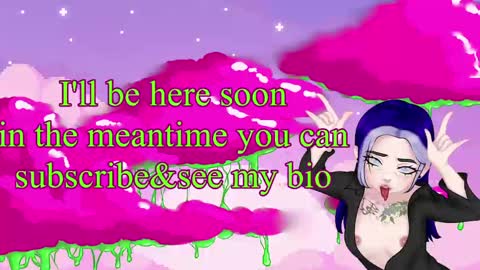 justmeowgirl online show from May 27, 2026, 5:37 am